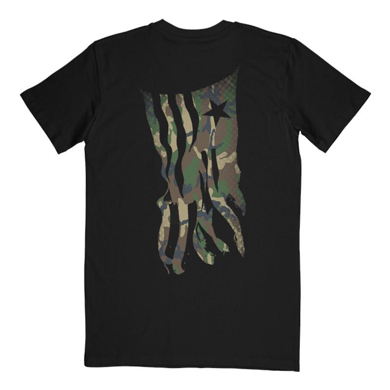 LOG_MemorialDayTee_back_1200x1