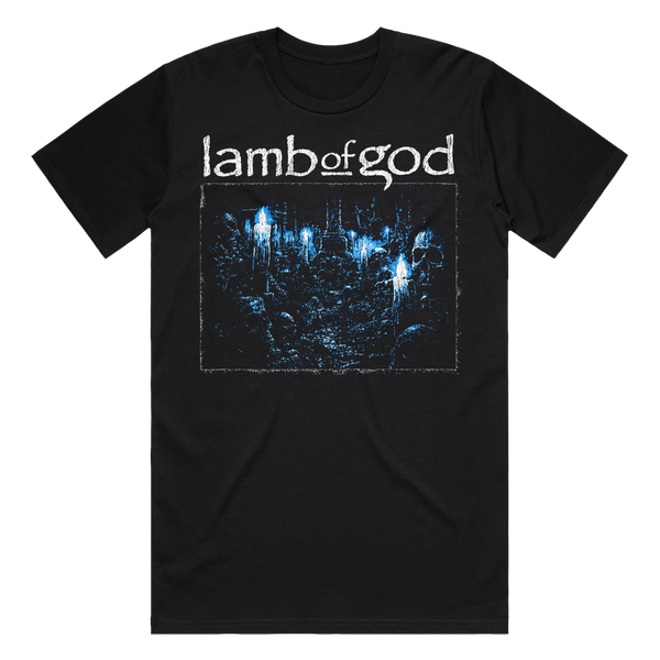 Altar Tee