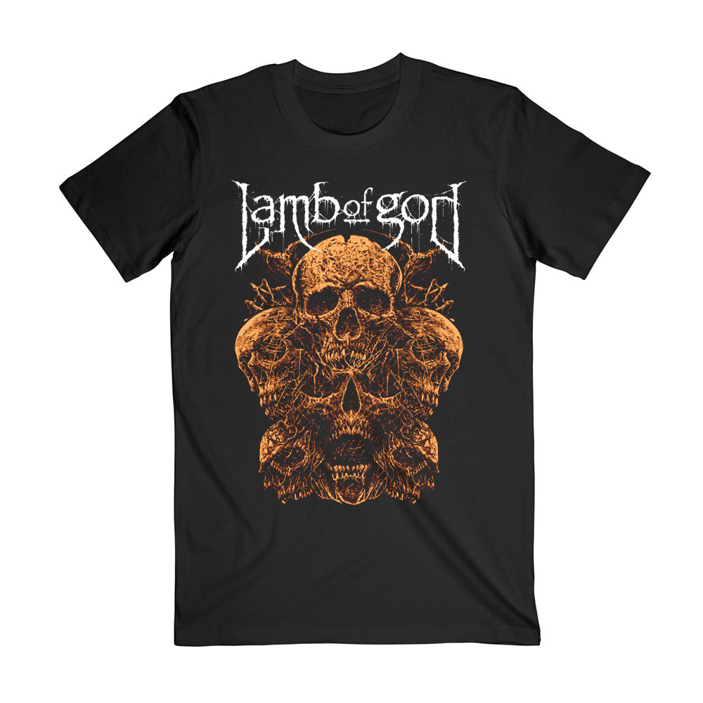 Rooted-Skull-tee_1000x.jpg?v=