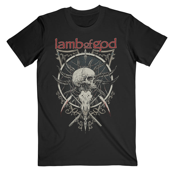 Skull Kopia 2019 Dateback