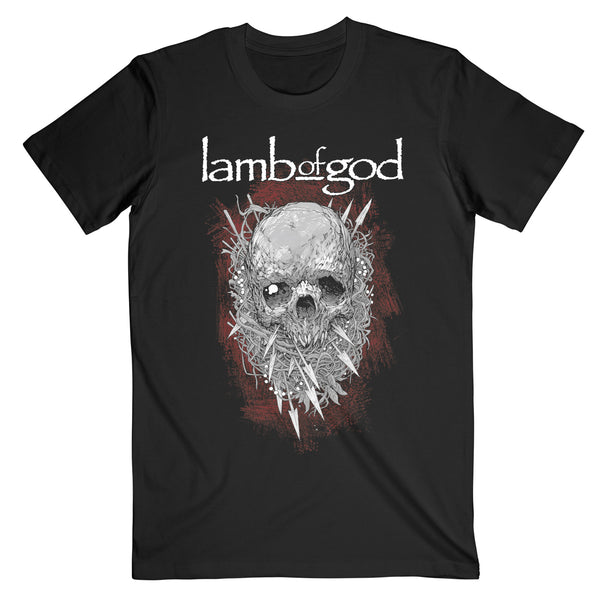 Mercerium 2019 Dateback Tee